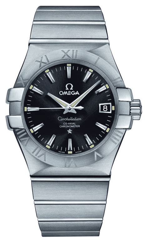 omega low price watches|omega wrist watch price list.